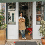 Marketing de bajo costo: estrategias probadas para PYMEs latinoamericanas