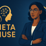 Meta Muse: El asistente IA que redefine la retención de usuarios