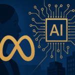Meta abre su IA Muse: la estrategia de código abierto que transformará los negocios
