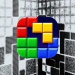Monetización Agresiva en Apps: Lecciones para ERP y SaaS