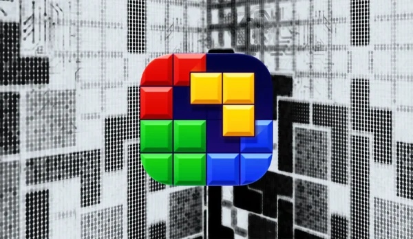 Monetización Agresiva en Apps: Lecciones para ERP y SaaS Monetización Agresiva en Apps: Lecciones para ERP y SaaS