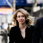 Negociaciones empresariales complejas: lecciones en gestión de derechos y conflictos