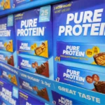 Optimización de Recursos: Menos Proteína, Mayor Eficiencia Empresarial