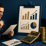 Optimizar costos tributarios en equipos desplazados: estrategia fiscal 2026