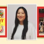 Preservar la identidad de marca mientras escales: la lección de H Mart