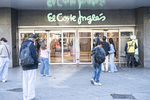 Presión salarial en retail: cómo los ERP modernos optimizan costos laborales