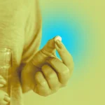 Psicobióticos: la oportunidad empresarial en salud preventiva