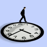 Reducir Downtime Operacional Sin Comprometer Calidad: La Estrategia Correcta