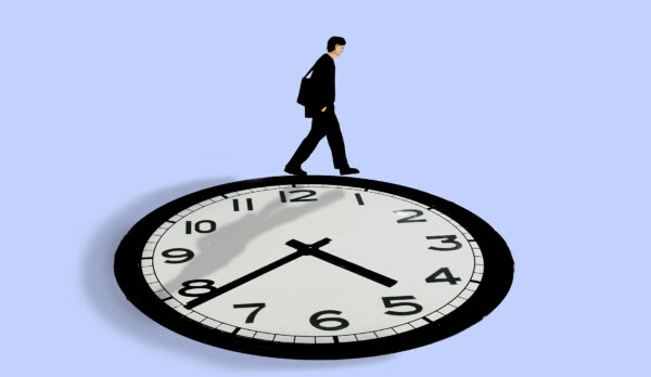 Reducir Downtime Operacional Sin Comprometer Calidad: La Estrategia Correcta