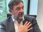 Reestructuración empresarial: lecciones de crisis y gestión financiera