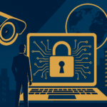 Regulación de vigilancia digital: impacto en sistemas empresariales