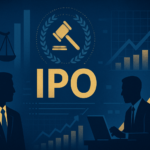 Regulaciones IPO: Riesgos para Bancos y Oportunidades para ERP