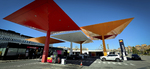 Repsol intensifica competencia energética: estrategia comercial frente a Iberdrola y Endesa