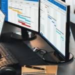 Simplicidad operativa: cómo gigantes rediseñan empresas con 3 palabras