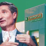 Starbucks rechaza adquisición de Chipotle: nueva estrategia de crecimiento