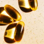 Suplementos Omega-3 en Empresas: Cómo la Salud Cognitiva Impulsa la Productividad