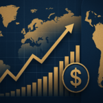 Tensiones Geopolíticas y Estabilidad de Precios: Oportunidades para Empresas Latinoamericanas