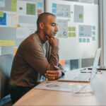 Tres principios de venture capital para mejorar decisiones empresariales
