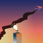 Valida tu idea de negocio antes de invertir: 5 estrategias probadas