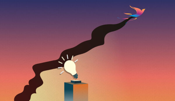Valida tu idea de negocio antes de invertir: 5 estrategias probadas