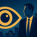 Vigilancia digital sin control: implicaciones legales y empresariales